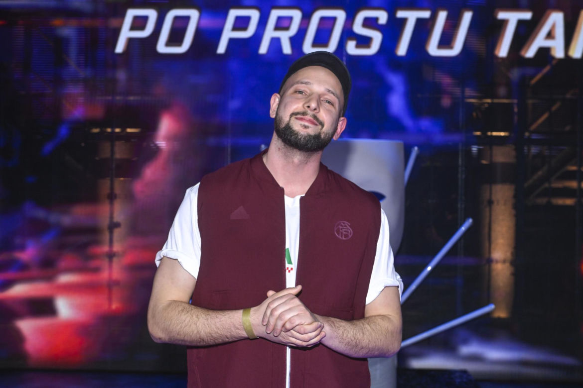 Maciej Pela