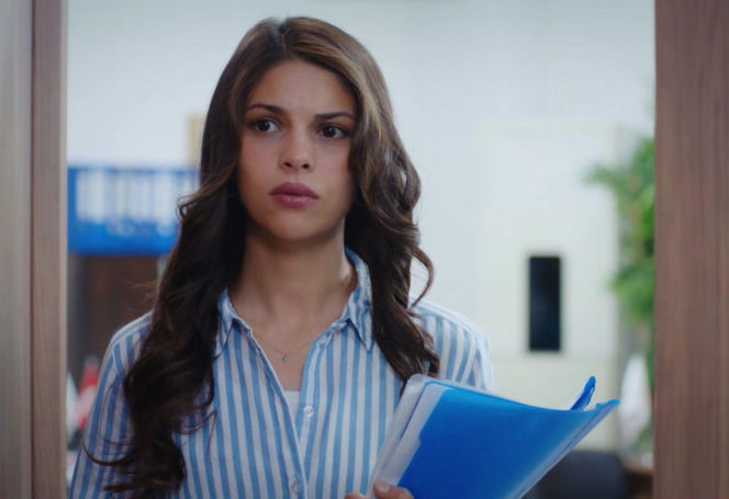 "Dziedzictwo": streszczenie odcinka 902