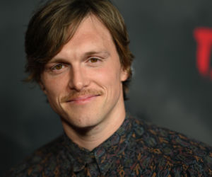 Tłum gwiazd na premierze filmu Dziki