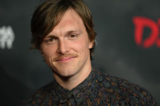 Tłum gwiazd na premierze filmu Dziki