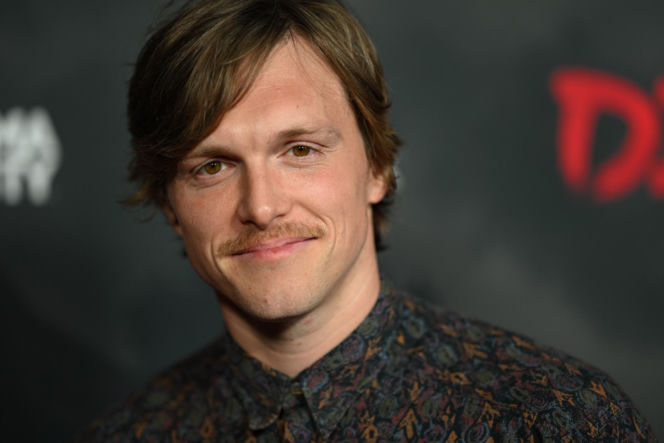 Tłum gwiazd na premierze filmu "Dziki"