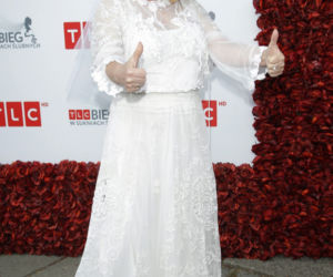 Ewa Złotowska