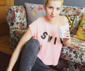 Akacjowa 38 - aktorzy po godzinach