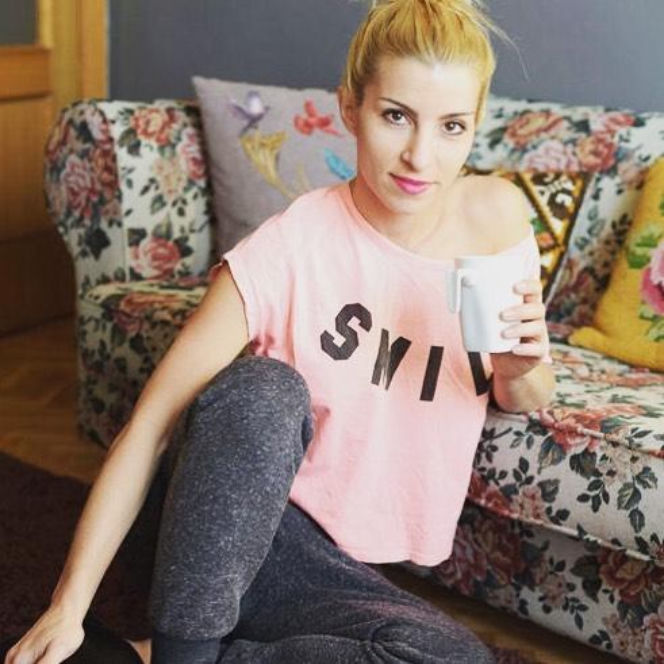 "Akacjowa 38" - aktorzy po godzinach