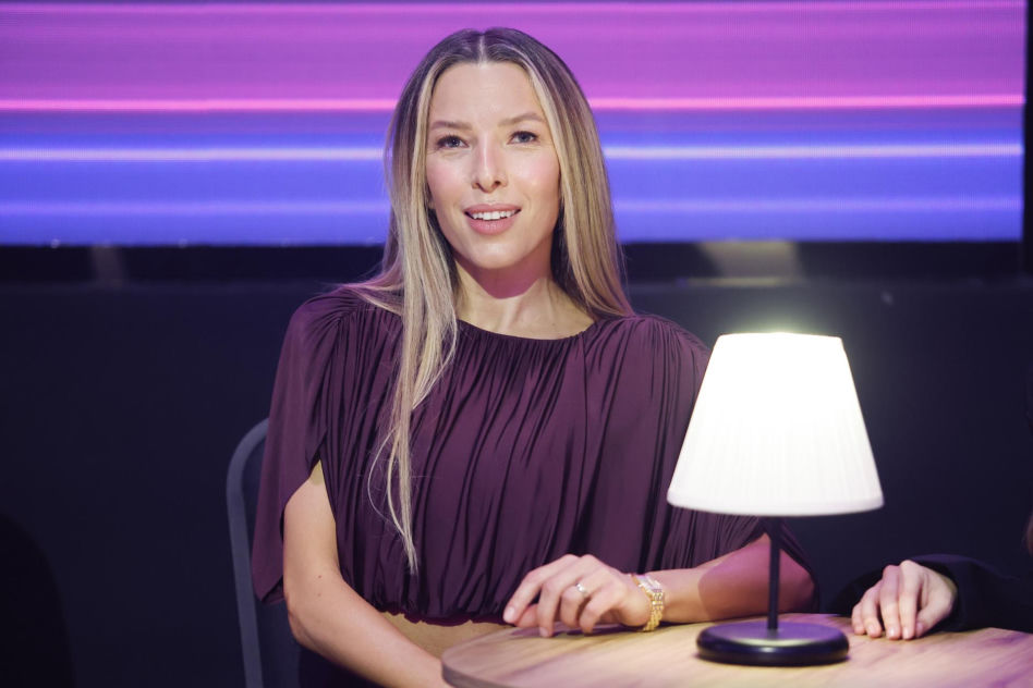 Ewa Chodakowska