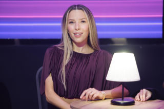 Ewa Chodakowska nie dotarła na finał Tańca z gwiazdami. Paulina Gałązka ujawnia, co się stało