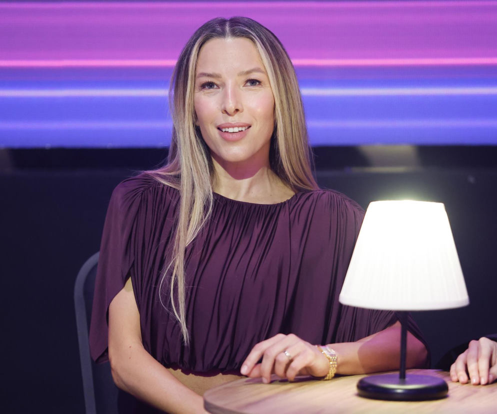 Ewa Chodakowska