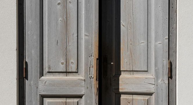 Napad na dom Jacka Kuronia. Co wydarzyło się 21 marca 1979 roku?