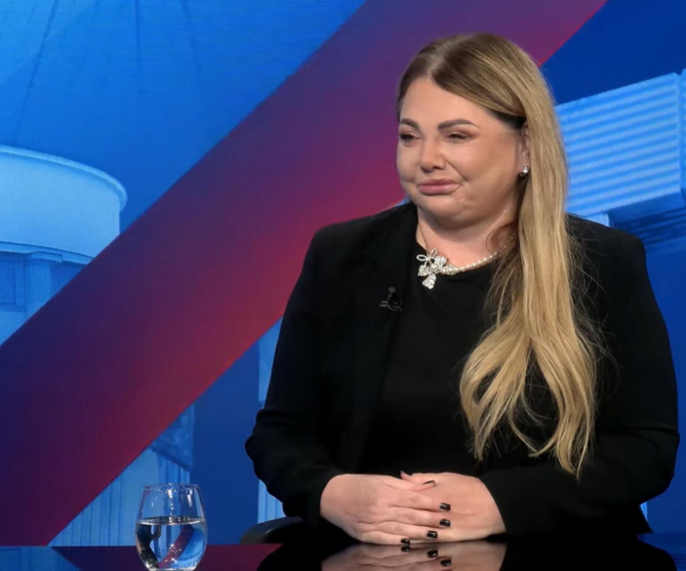 Katarzyna Niezgoda
