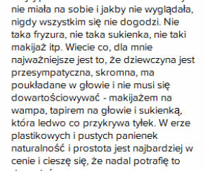 Rafał Jonkisz studniówka