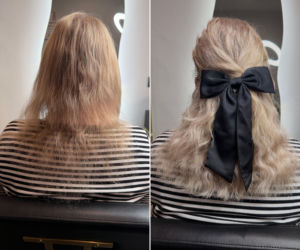 Blackberry Hair by Paulina – luksus, który widać. Pewność, którą czujesz