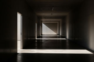 Jerzy Drela niósł Janka Wiśniewskiego. Zeznanie, które nigdy nie miało ujrzeć światła dziennego?