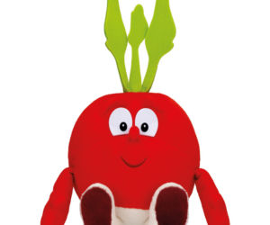 Świeżaki