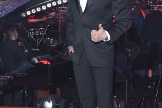 Krzysztof Ibisz