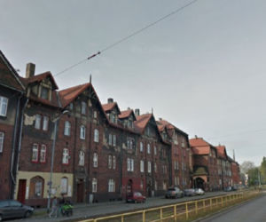 Świętochłowice