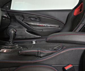 BMW M6 G-Power