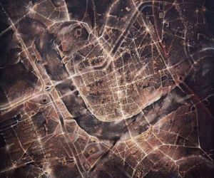 Kazimierz