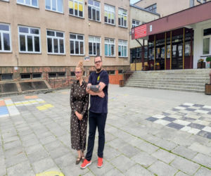 Planszówki dla wszystkich - małych i dużych. Do wyboru aż 100 gier