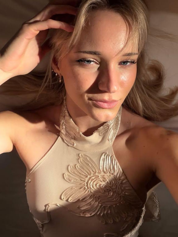 Wiktoria Gajosz