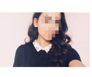 Ofiary pożaru w escape roomie w Koszalinie