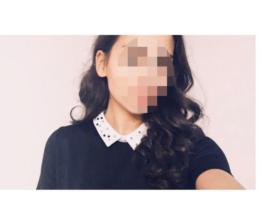Ofiary pożaru w escape roomie w Koszalinie