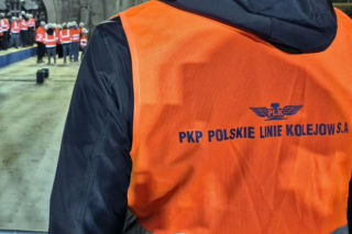 Drążenie tunelu pzrez TBM Kinga