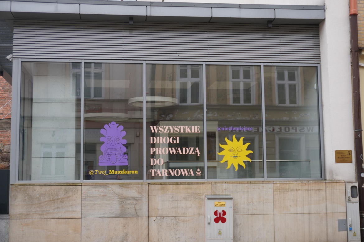 Ta wieża jest perłą renesansu na mapie Małopolski. Zachwycają się nią turyści i pasjonaci historii