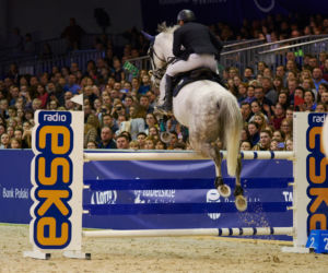 Cavaliada 2019 w Lublinie