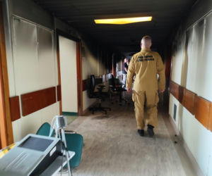 Pielęgniarki na kolanach wywoziły pacjentów przykutych do łóżek! Horror w krakowskim szpitalu