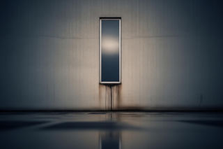 Indie. Trzy nastolatki wypadły z okna po decyzji ojca?