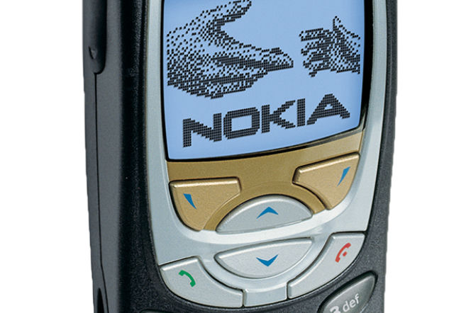 Jakie telefony Nokia mogłaby jeszcze odświeżyć