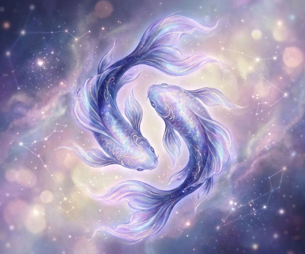 horoskop dzienny