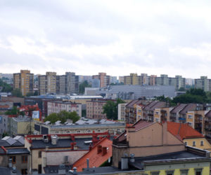 To miasto na Śląsku było kiedyś stolicą. Urzeka dawnym zamkiem i kościołami