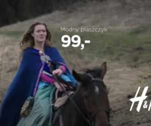 Korona królów - memy