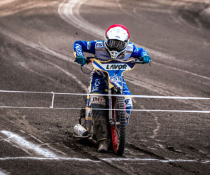 KS Toruń wygrał rundę DMPJ na Motoarenie! Zdjęcia z zawodów