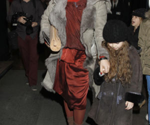 Tak sie zmieniała Natalia Kukulska