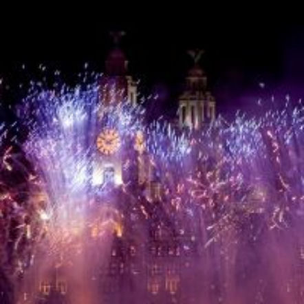 Sylwester 2016 w TV - kto gdzie wystąpi? [PROGRAM TV 31.12.2016] – informacje, premiery teledysków – ESKA.pl