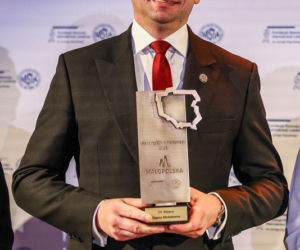 To najlepsze gminy w Małopolsce w 2025 roku. Gdzie w województwie żyje się najlepiej?