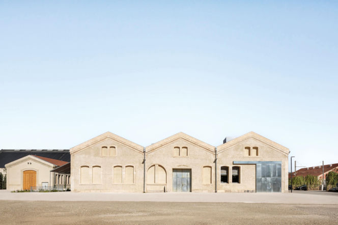 Lot 8_Arles_1