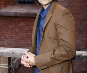 Piotr Borowski