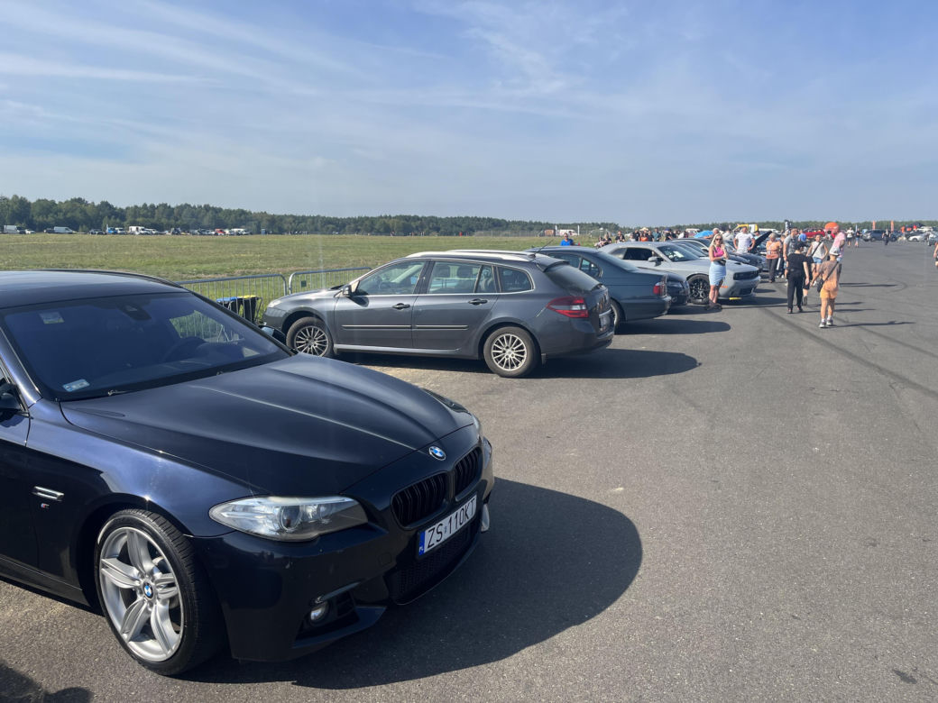 Car Fest 2023 