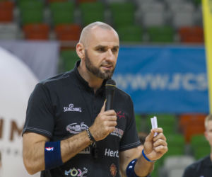 Marcin Gortat