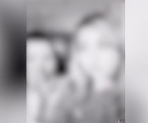 Zamordowana Patrycja z Sieniawy Żarskiej była pozytywnie zakręcona 