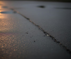 Seryjny podpalacz aut zatrzymany. Jak go namierzono?