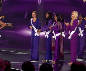 Miss Supranational 2026: znamy TOP 12! Oliwia Mikulska nadal walczy o koronę