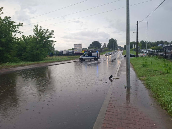 Zalane Starachowice