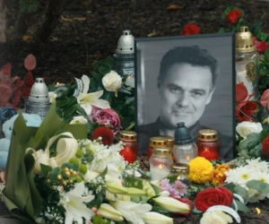 Barwy szczęścia, odc. 3342. Karol (Jan Wieczorkowski)