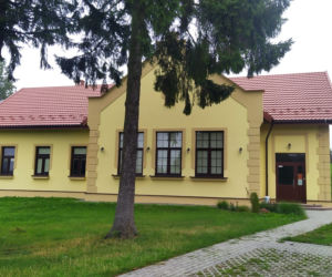 Remonty szkół przed pierwszym dzwonkiem