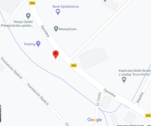 Opole. Gdzie zamówić jedzenie na dowóz? [LISTA]