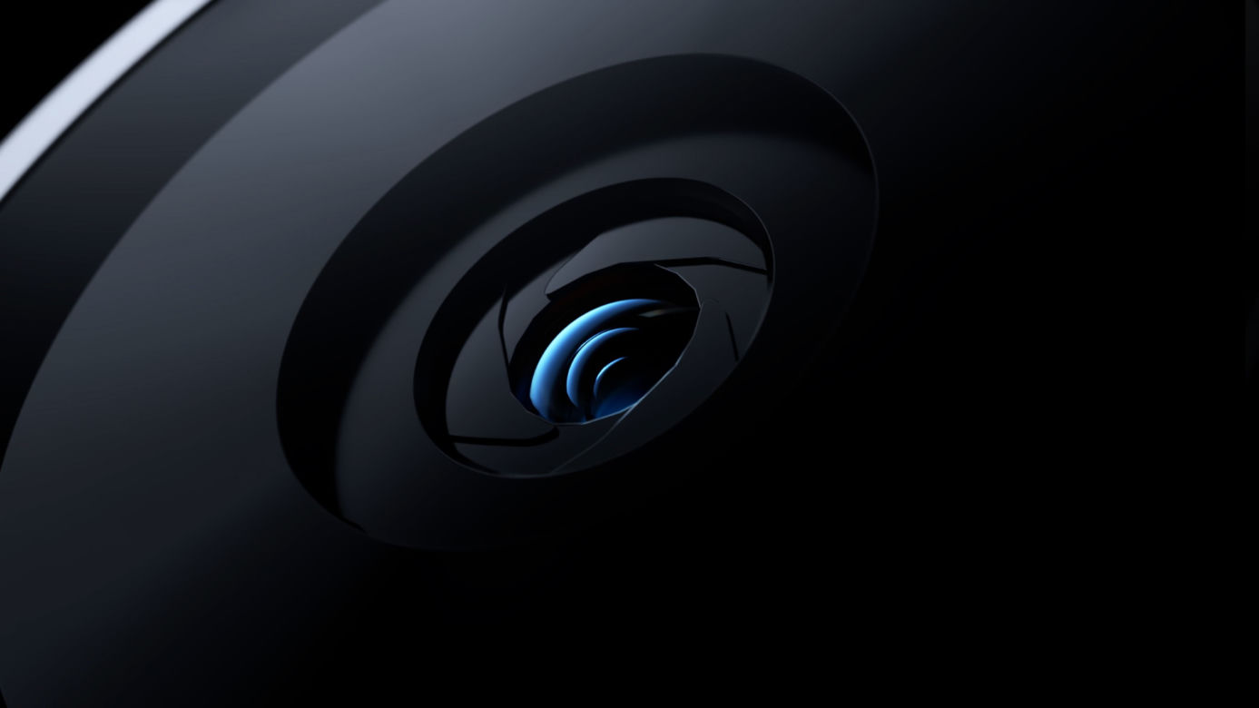 Huawei 60 Pro